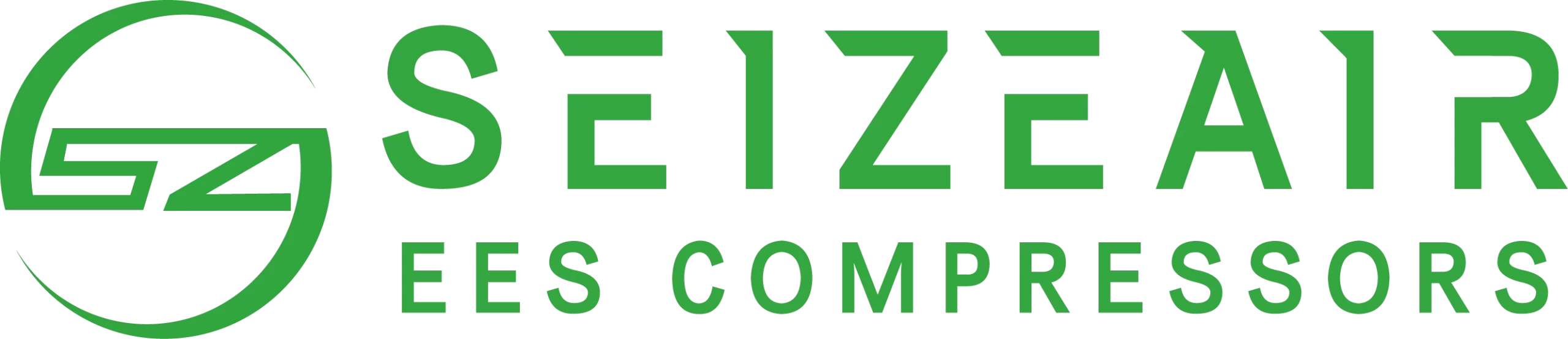 sz 新LOGO scaled